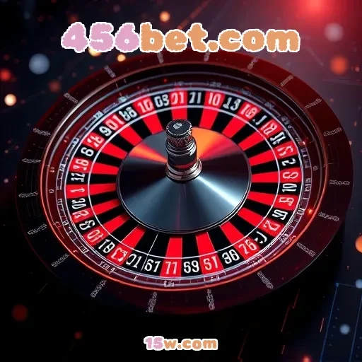 456bet.com: Maravilhas dos Bônus e Promoções para Jogadores Brasileiros