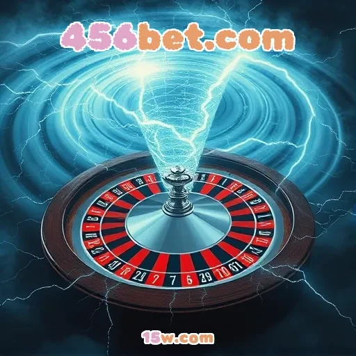 456bet.com: Conecte-se e Jogue com Outros na Comunidade de Jogadores