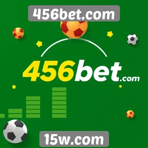 Como 456bet.com se compara a outras plataformas de apostas