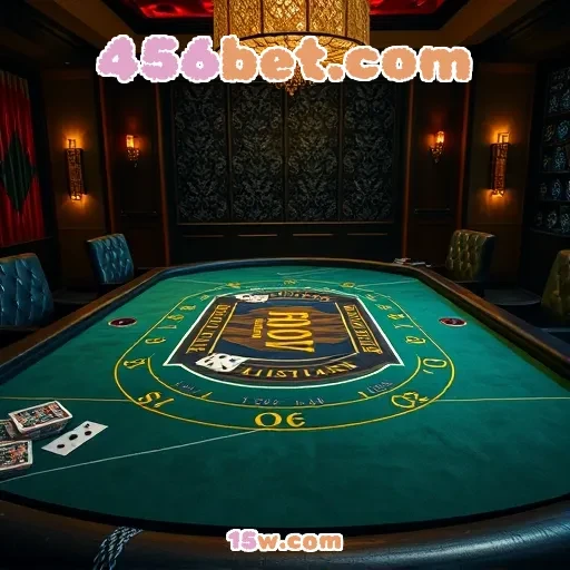 456bet.com: Explorando a Seção de Perguntas Frequentes Para Usuários
