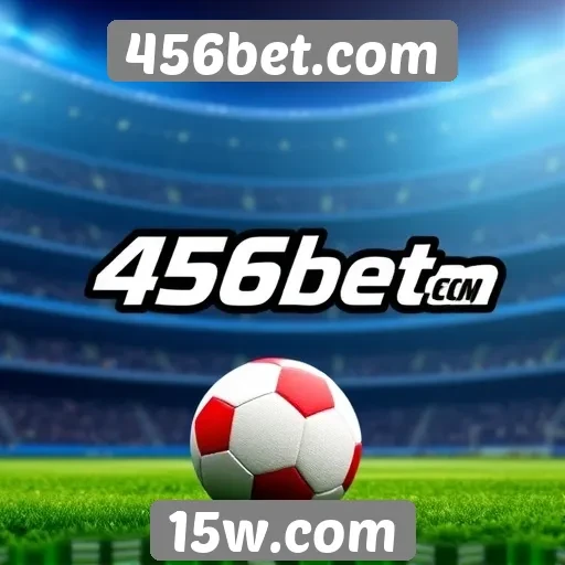 Impacto das regulamentações nas operações do 456bet