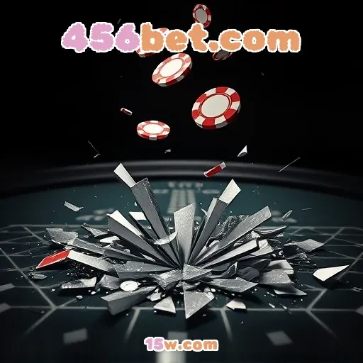 456bet.com: Descubra a Emoção dos Jogos Ao Vivo no Brasil