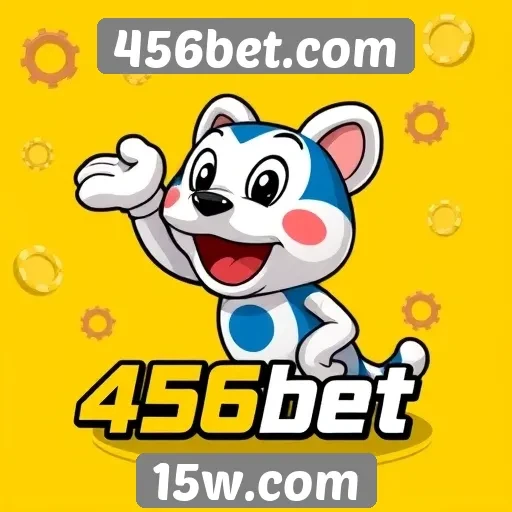 Tendências de jogos online em 456bet
