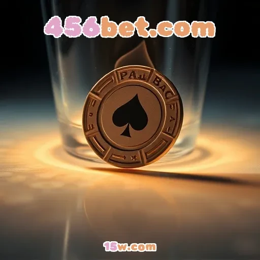456bet.com: Torneios que Transformam Seus Jogos em Aventuras Empolgantes